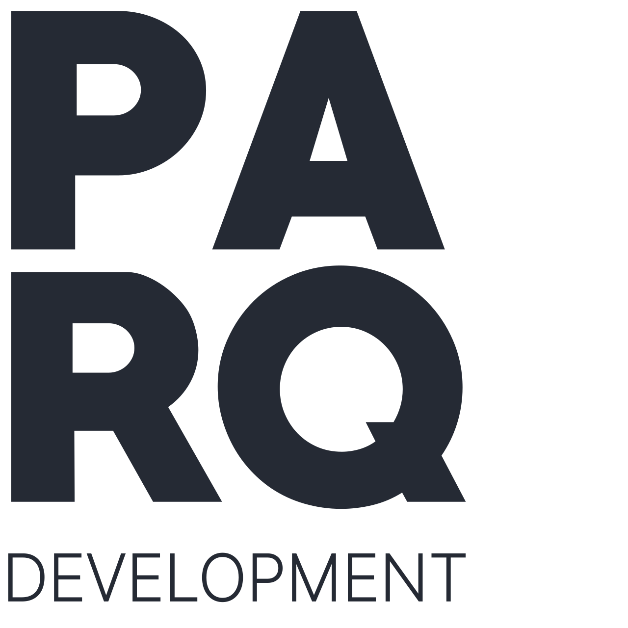 Parq Development